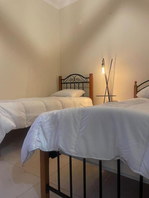 Mr. Sergio Apartment Ampavris Экстерьер фото