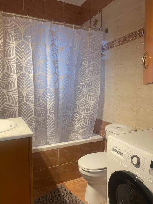 Mr. Sergio Apartment Ampavris Экстерьер фото